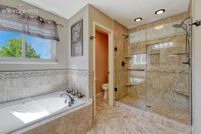 16673 Elk Valley Trail, Monument, CO 80132