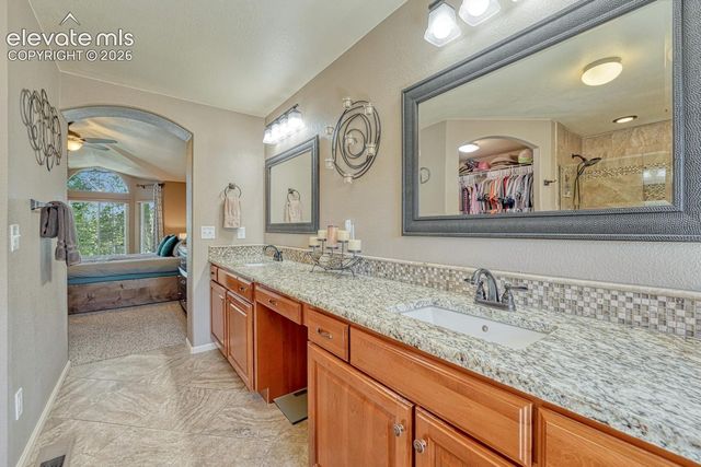 16673 Elk Valley Trail, Monument, CO 80132