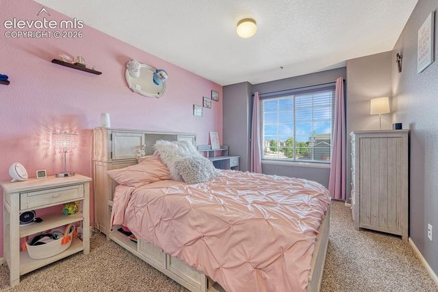 16673 Elk Valley Trail, Monument, CO 80132