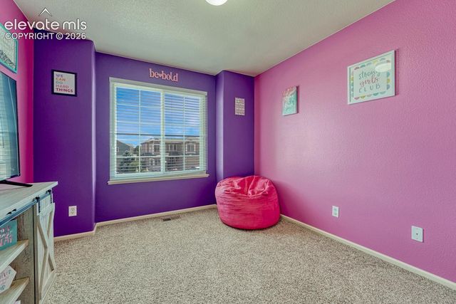 16673 Elk Valley Trail, Monument, CO 80132