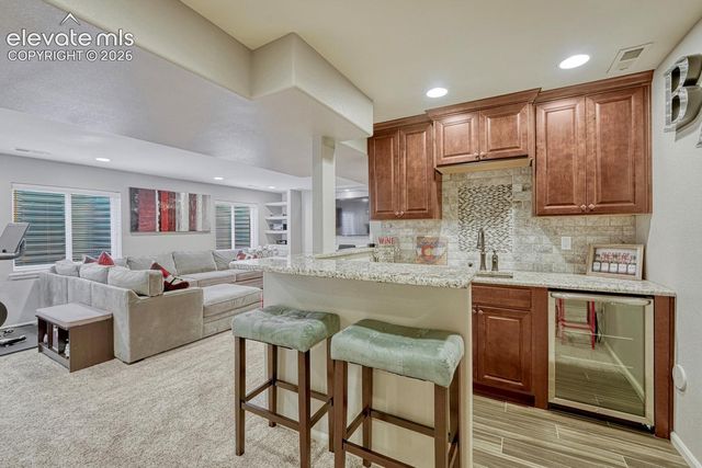 16673 Elk Valley Trail, Monument, CO 80132