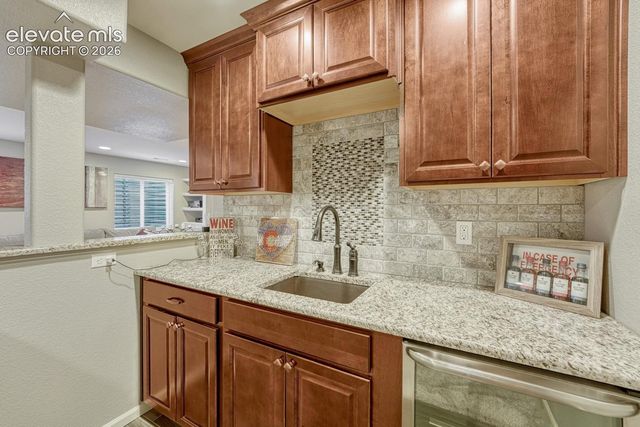 16673 Elk Valley Trail, Monument, CO 80132