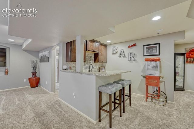 16673 Elk Valley Trail, Monument, CO 80132