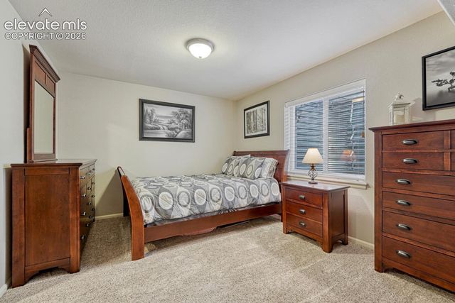 16673 Elk Valley Trail, Monument, CO 80132