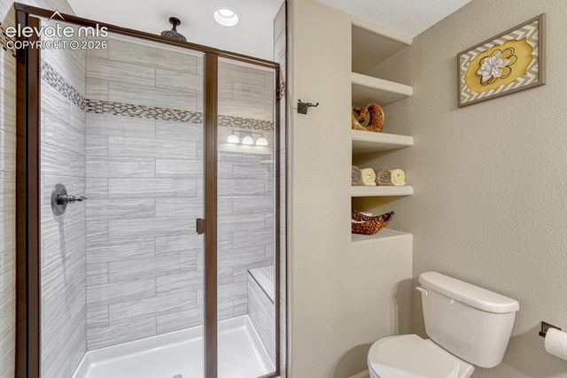 16673 Elk Valley Trail, Monument, CO 80132