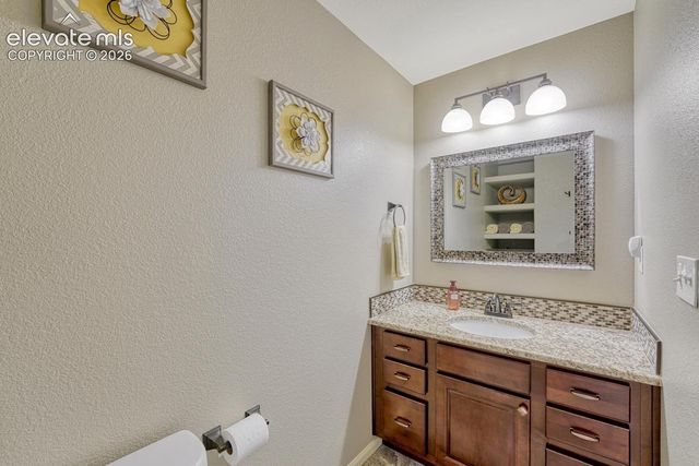 16673 Elk Valley Trail, Monument, CO 80132