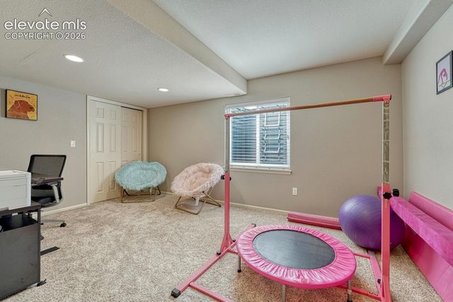 16673 Elk Valley Trail, Monument, CO 80132