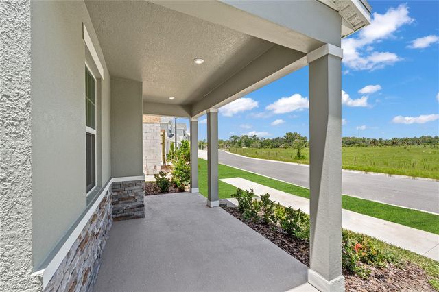 5742 STOCKADE BOULEVARD, St Cloud, FL 34771