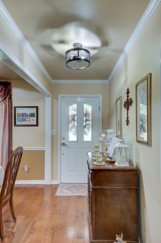 4101 Lakeway Circle, Benton, LA 71006