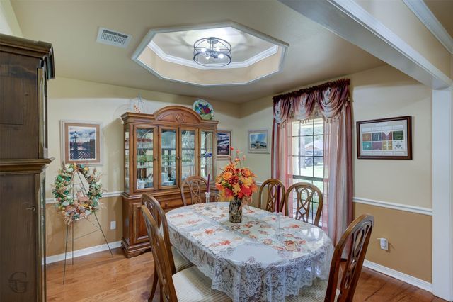 4101 Lakeway Circle, Benton, LA 71006