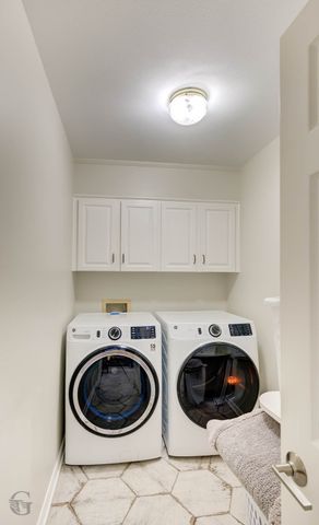 4101 Lakeway Circle, Benton, LA 71006