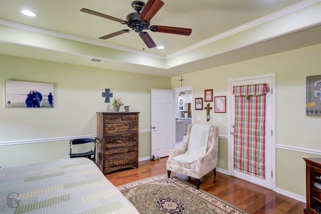 4101 Lakeway Circle, Benton, LA 71006