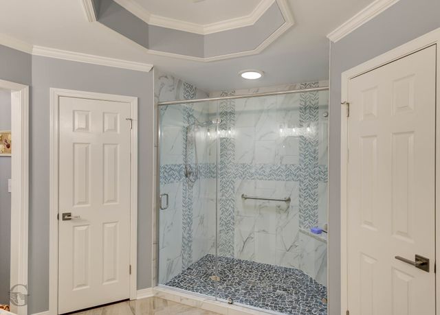 4101 Lakeway Circle, Benton, LA 71006