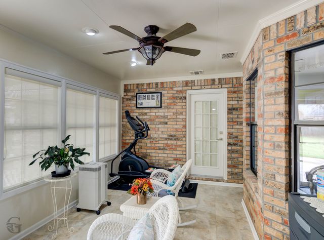 4101 Lakeway Circle, Benton, LA 71006