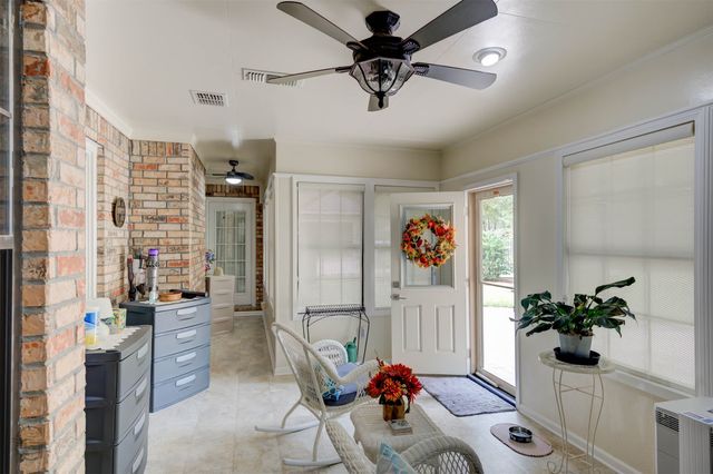 4101 Lakeway Circle, Benton, LA 71006