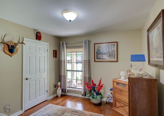 4101 Lakeway Circle, Benton, LA 71006