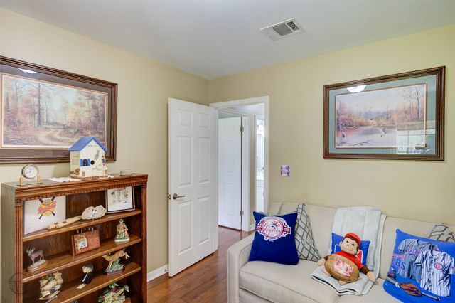 4101 Lakeway Circle, Benton, LA 71006