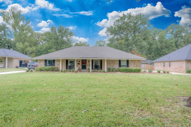 4101 Lakeway Circle, Benton, LA 71006