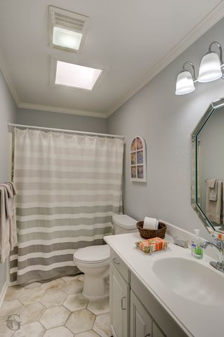 4101 Lakeway Circle, Benton, LA 71006