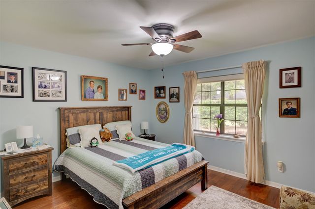 4101 Lakeway Circle, Benton, LA 71006