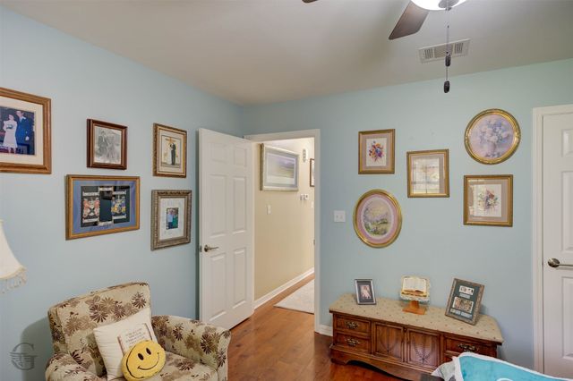 4101 Lakeway Circle, Benton, LA 71006