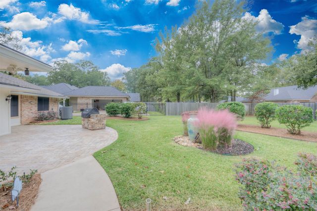 4101 Lakeway Circle, Benton, LA 71006