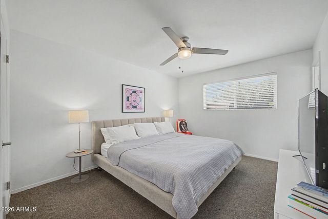 2839 E SHANGRI LA Road, Phoenix, AZ 85028