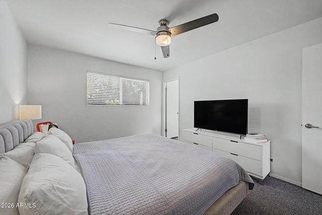 2839 E SHANGRI LA Road, Phoenix, AZ 85028