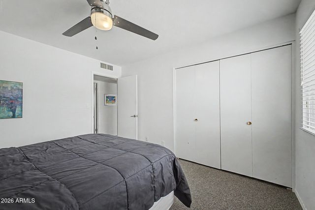 2839 E SHANGRI LA Road, Phoenix, AZ 85028