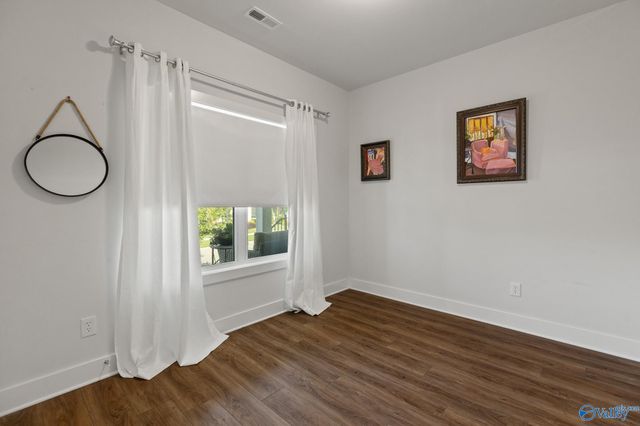 1509 Trek Street, Huntsville, AL 35811