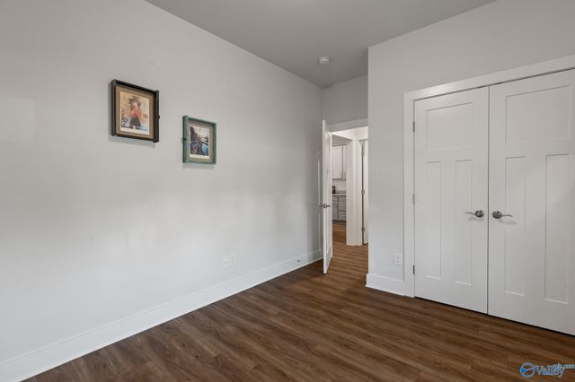 1509 Trek Street, Huntsville, AL 35811