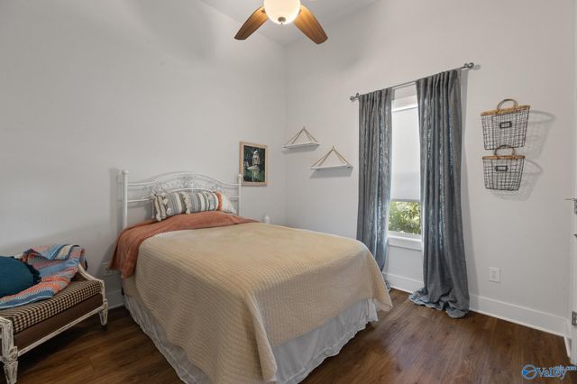 1509 Trek Street, Huntsville, AL 35811