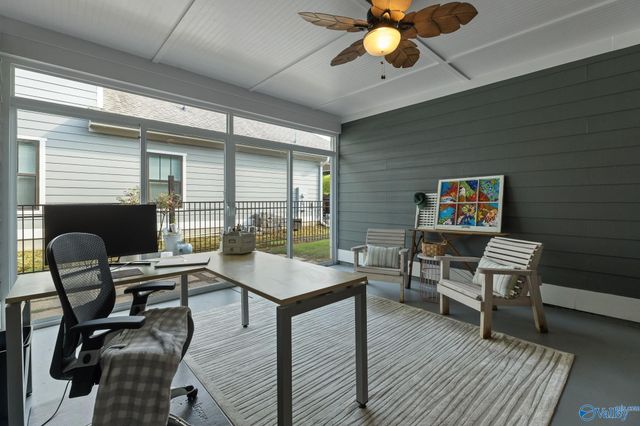1509 Trek Street, Huntsville, AL 35811