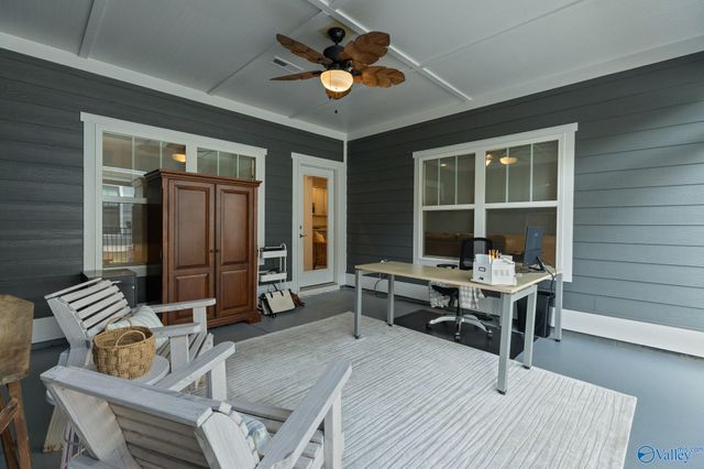 1509 Trek Street, Huntsville, AL 35811