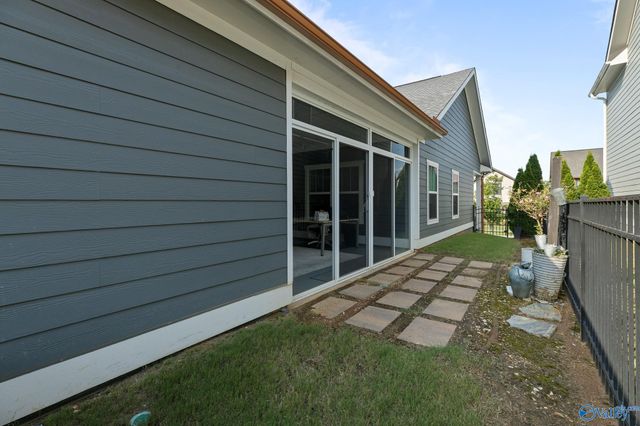1509 Trek Street, Huntsville, AL 35811