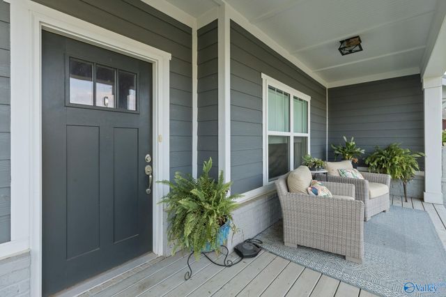 1509 Trek Street, Huntsville, AL 35811