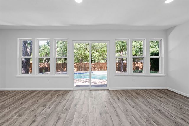 6401 Simmons Road, North Richland Hills, TX 76182