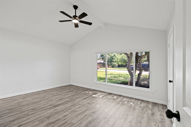 6401 Simmons Road, North Richland Hills, TX 76182