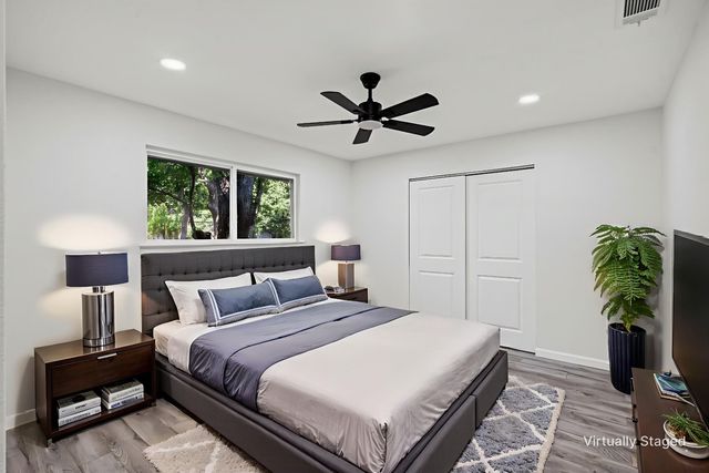 6401 Simmons Road, North Richland Hills, TX 76182