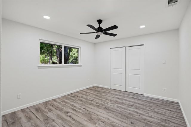6401 Simmons Road, North Richland Hills, TX 76182