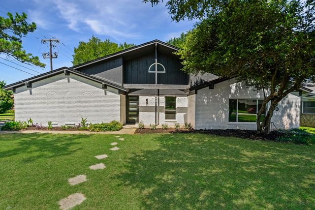 6401 Simmons Road, North Richland Hills, TX 76182