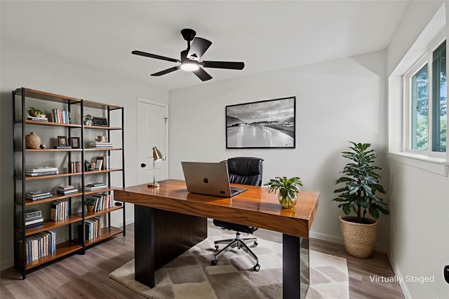 6401 Simmons Road, North Richland Hills, TX 76182