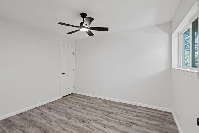 6401 Simmons Road, North Richland Hills, TX 76182