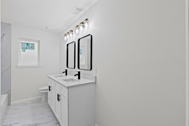 6401 Simmons Road, North Richland Hills, TX 76182