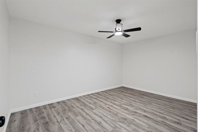 6401 Simmons Road, North Richland Hills, TX 76182