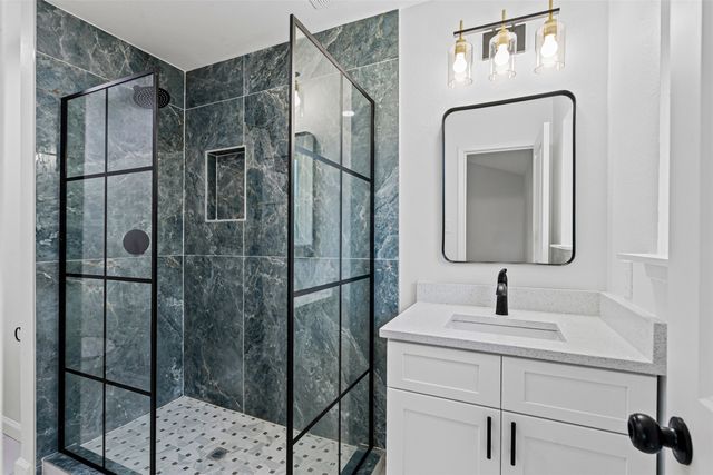 6401 Simmons Road, North Richland Hills, TX 76182