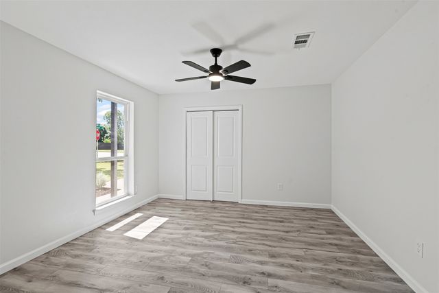 6401 Simmons Road, North Richland Hills, TX 76182