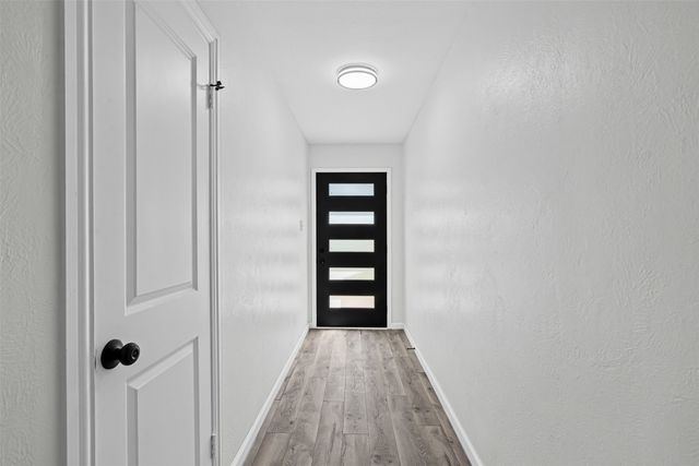 6401 Simmons Road, North Richland Hills, TX 76182