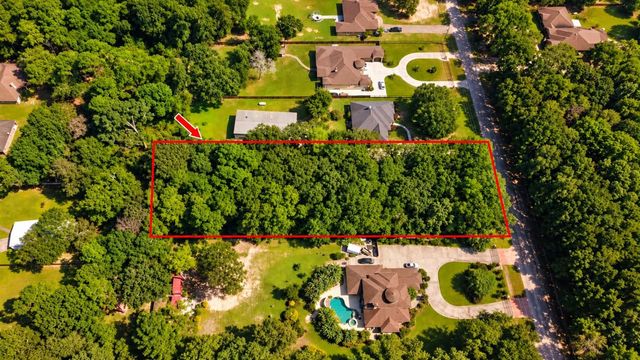 19335 Serpenteer Drive, Porter, TX 77365