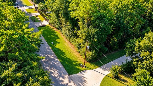 19335 Serpenteer Drive, Porter, TX 77365